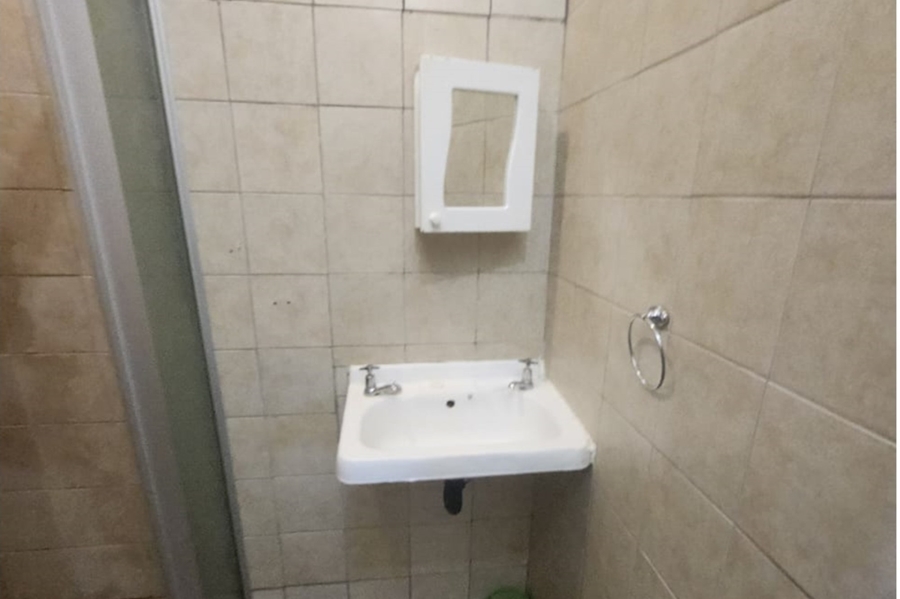 7 Bedroom Property for Sale in Cassandra Northern Cape